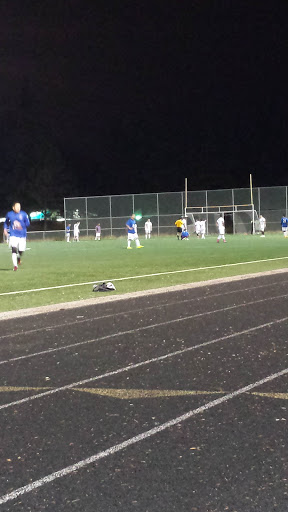 Park «Sacajawea Park», reviews and photos, 1401 S Dash Point Rd, Federal Way, WA 98003, USA