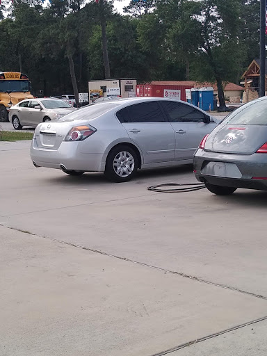 ALL STARS AUTO SALES, 12001 Cypress North Houston Rd, Cypress, TX 77429, USA, 