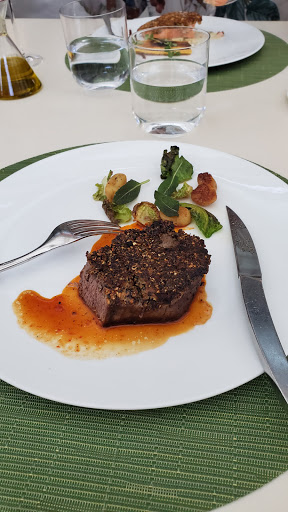 Jean-Georges Beverly Hills