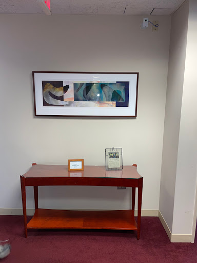 Personal Injury Attorney «Breakstone, White & Gluck», reviews and photos