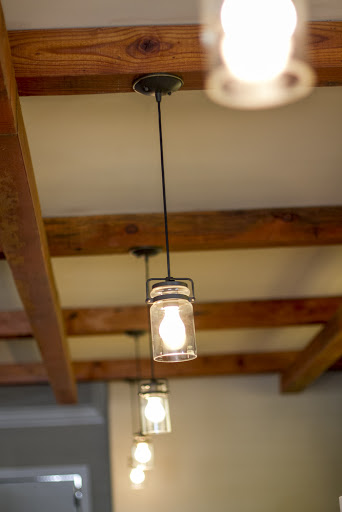 Event Venue «Copper Roux», reviews and photos, 861 S Broadway, Lexington, KY 40504, USA