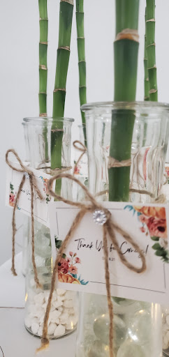 Banquet Hall «MCC Banquets & Events (Macedonian Cultural Center)», reviews and photos, 43133 Ryan Rd, Sterling Heights, MI 48314, USA