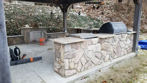 Roofing Contractor «DVC Roofing», reviews and photos, 5420 PA-212, Kintnersville, PA 18930, USA