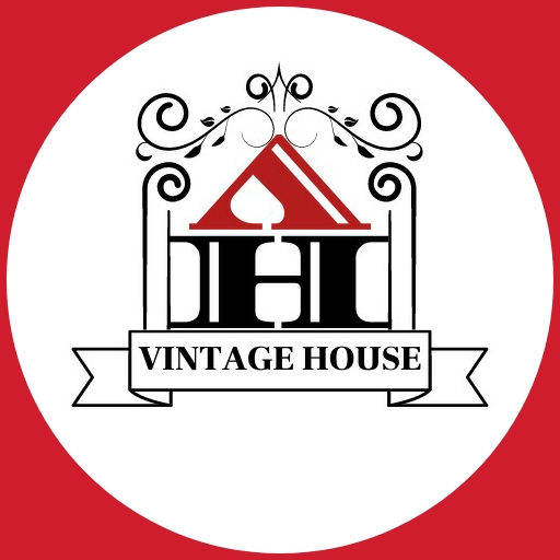 Vintage House