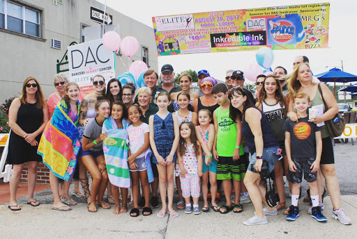 Dance School «Elite Dance Studio», reviews and photos, 123 N Wellwood Ave, Lindenhurst, NY 11757, USA