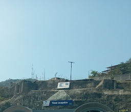 Túnel Acapulco photo