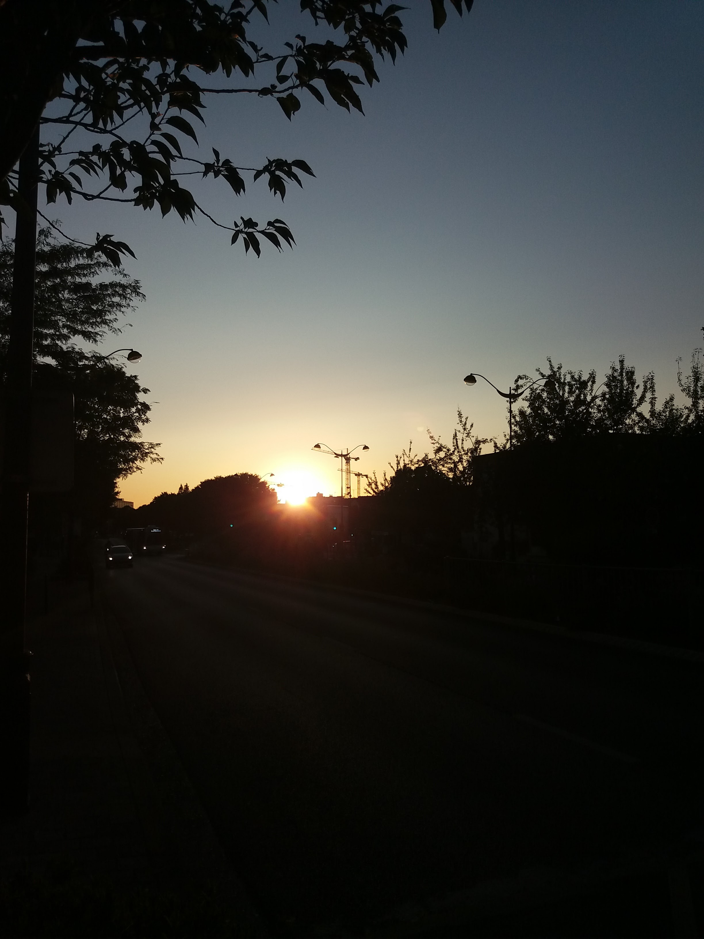 Photo n° 2 de l'avis de Patrick.o fait le 05/09/2019 à 15:22