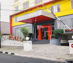 D' Boegis photo