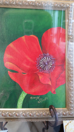 Craft Store «Michaels», reviews and photos, 205 Palm Bay Rd NE #14, West Melbourne, FL 32904, USA