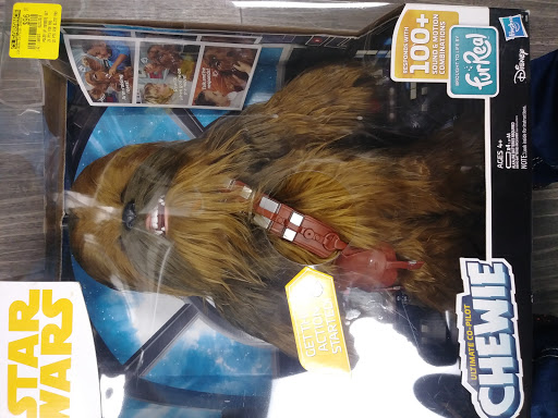 Video Game Store «GameStop», reviews and photos, 4951 Houston Rd, Florence, KY 41042, USA