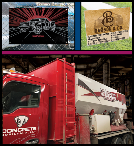 Invitation Printing Service «Enhance Printing», reviews and photos, 1833 E Harmony Rd, Fort Collins, CO 80528, USA