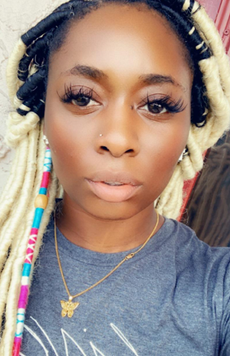 Explore feminist tattoo ideas, creative tattoo ideas in Orange Park, available at All Aces Tattoo and Body Piercing LLC