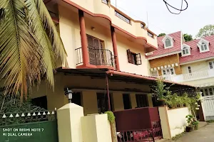 Rappai's Pg Hostel image