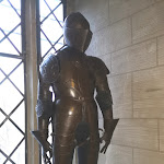 Photo n°5 de l'avis de Birgit.i fait le 08/01/2022 à 11:29 sur le  Colmberg Castle à Colmberg