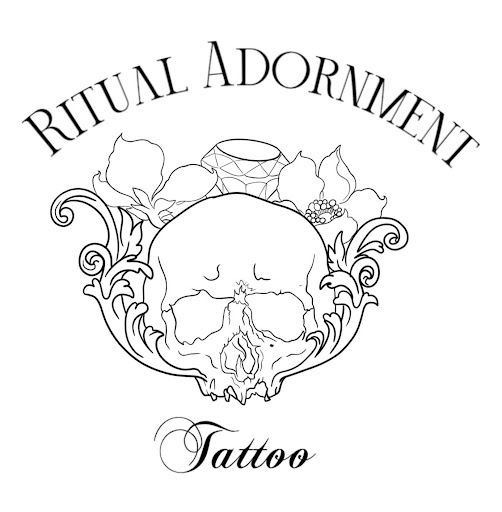 Explore life changing tattoo ideas, creative tattoo ideas in Columbus, available at Ritual Adornment Tattoo and Piercing