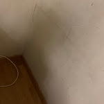 Photo n°8 de l'avis de C. fait le 16/02/2020 à 11:18 sur le  Bigallo à Florence