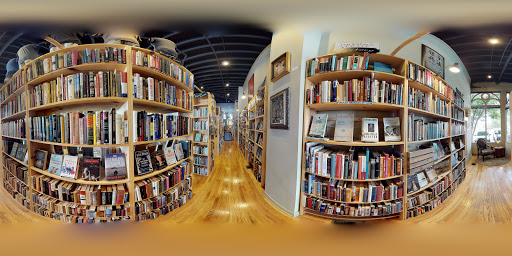 Book Store «Duck River Books», reviews and photos, 12 Public Square, Columbia, TN 38401, USA