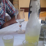 Photo n°1 de l'avis de Massimo.o fait le 17/08/2019 à 22:36 sur le  La Luna nel Pozzo à Ostellato