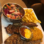 Photo n° 1 de l'avis de leonnelle.g fait le 02/10/2023 à 13:16 pour Le pacha à Créteil