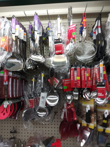 Pharmacy «City Drug Pharmacy», reviews and photos, 324 Main St, Poughkeepsie, NY 12601, USA