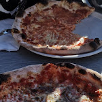 Photo n°2 de l'avis de Joseph.o fait le 13/02/2024 à 20:20 sur le  Gassl à Olang