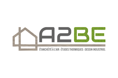 A2BE à Capbreton