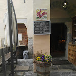 Photo n°6 de l'avis de Wicky.e fait le 28/04/2022 à 14:12 sur le  Hubenbauer à Vahrn