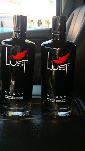 Liquor Store «University Liquors», reviews and photos, 2400 N University Dr, Sunrise, FL 33322, USA