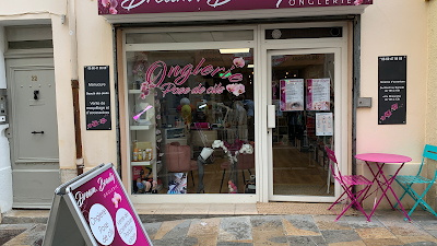 Dream Beauty à Toulon