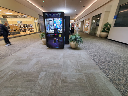 Shopping Mall «Kennedy Mall», reviews and photos, 555 John F Kennedy Rd, Dubuque, IA 52002, USA