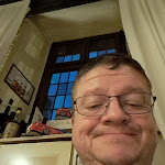 Photo n°1 de l'avis de Frank.o fait le 05/08/2023 à 19:40 sur le  Jakobsklause à Rüdesheim am Rhein