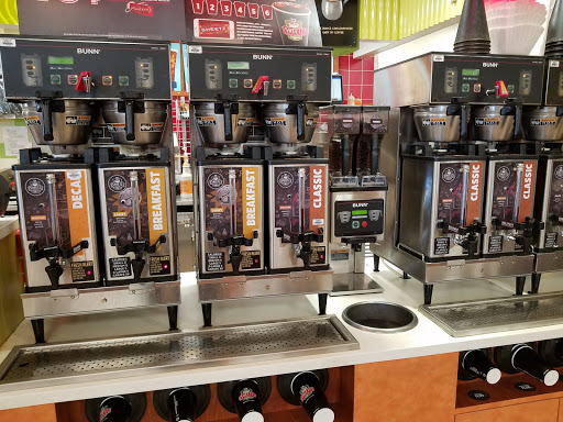 Convenience Store «Sheetz», reviews and photos, 7020 Seminole Trail, Ruckersville, VA 22968, USA