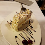 Photo n°23 de l'avis de Manuel.i fait le 09/06/2018 à 19:04 sur le  Ristorante l'Alpe à Folgaria