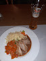 Plats et boissons hôtels Landhotel Adler 56242 Selters (Westerwald) (miniature)