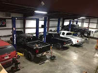 C&J Automotive and Diesel - Car repair in Amarillo, TX, Amarillo - Rated 4.8/5