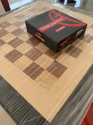 Google Maps image 10