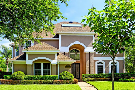 Roofing Contractor «Universal Roof & Contracting - Jacksonville», reviews and photos