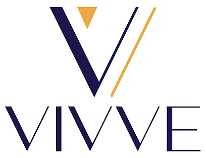 Vivve Agency