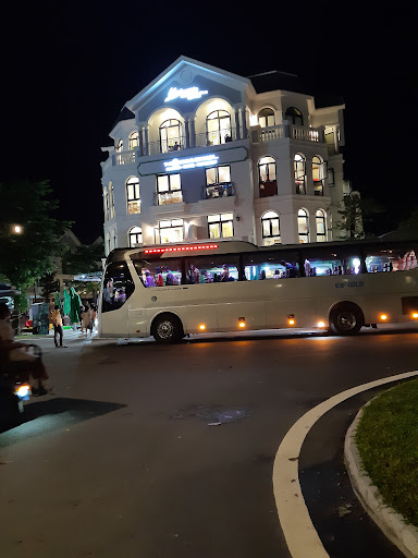 Top 20 mặt tiền cửa hàng Huyện Dầu Tiếng Bình Dương 2022