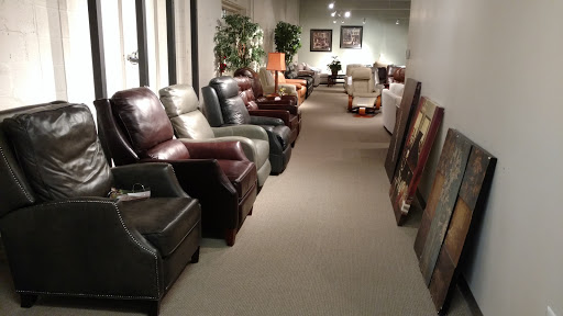 Furniture Store «Hamiltons Sofa & Leather Gallery», reviews and photos, 5857 Leesburg Pike, Falls Church, VA 22041, USA