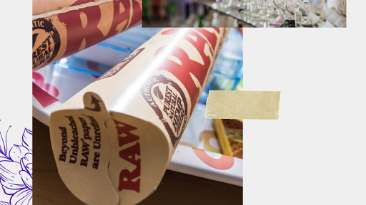 Tobacco Shop «Mr. Smoke», reviews and photos, 2020 West St ste D, Annapolis, MD 21401, USA