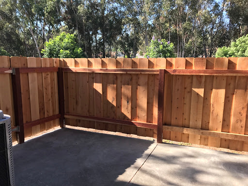 Home Improvement & Design Center, 4615 Clairemont Dr, San Diego, CA 92117, USA, 