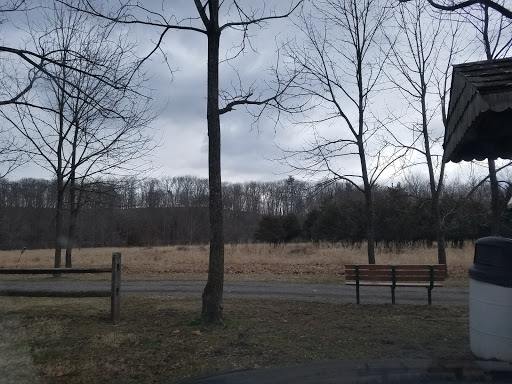 Park «Central Perkiomen Valley Park», reviews and photos, 1 Plank Rd, Schwenksville, PA 19473, USA