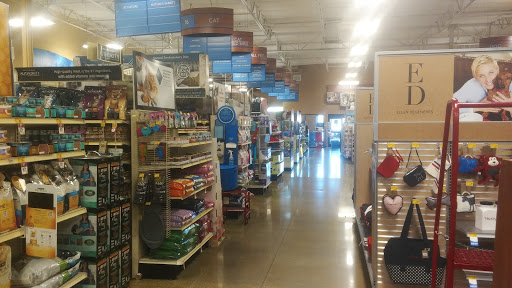 Pet Supply Store «PetSmart», reviews and photos, 8852 Washington Blvd, Pico Rivera, CA 90660, USA