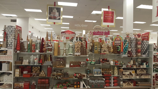 Department Store «Marshalls», reviews and photos, 400 Lowell Ave, Haverhill, MA 01832, USA