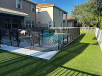 West Palm Beach Artificial Turf - Photo 4 - Car repair in , West Palm Beach