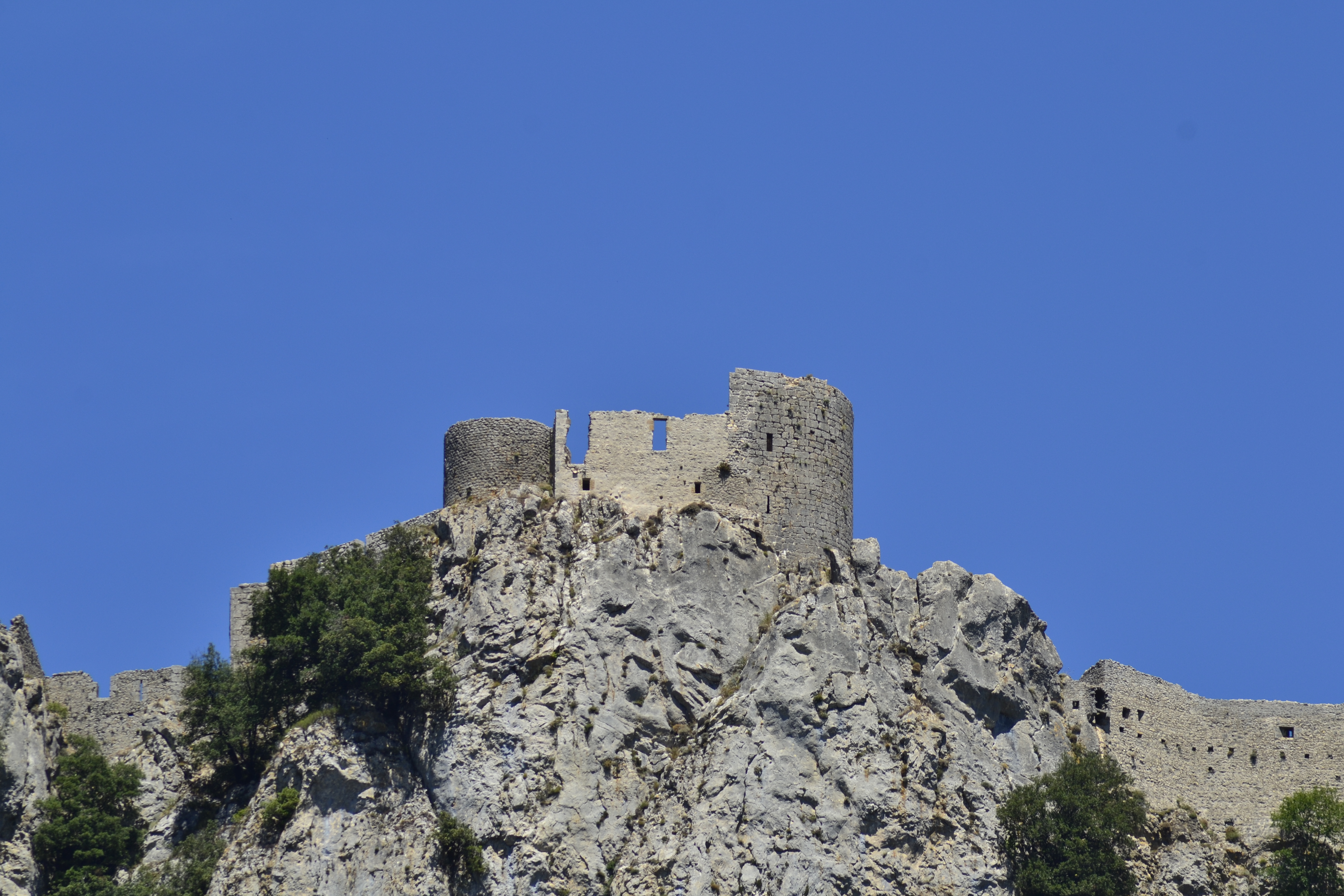 Photo n° 1 de l'avis de Cyril.A fait le 10/08/2017 à 21:36