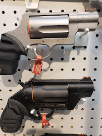 Elite Security Consultants - Photo 4 - Car repair in Canton, OH, Akron