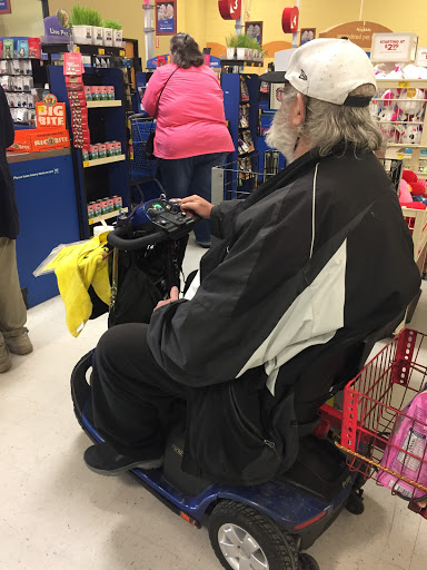 Pet Supply Store «PetSmart», reviews and photos, 430 NW Eastman Pkwy, Gresham, OR 97030, USA