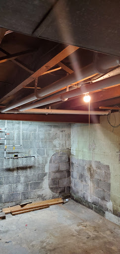 HVAC Contractor «JK Mechanical», reviews and photos, 202 W Kendig Rd, Willow Street, PA 17584, USA